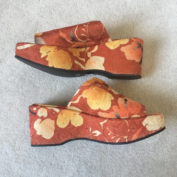 8 brand shoes italy